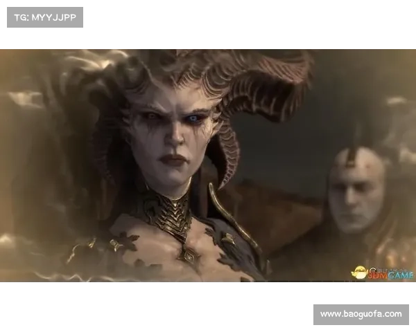 暗黑风暴:群魔乱舞,英雄崛起 暗黑风暴:群魔乱舞,英雄崛起