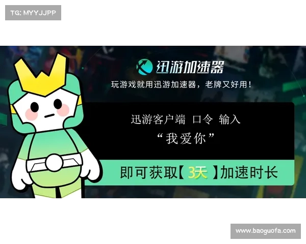服务器游戏转单机游戏攻略 服务器游戏转单机游戏攻略