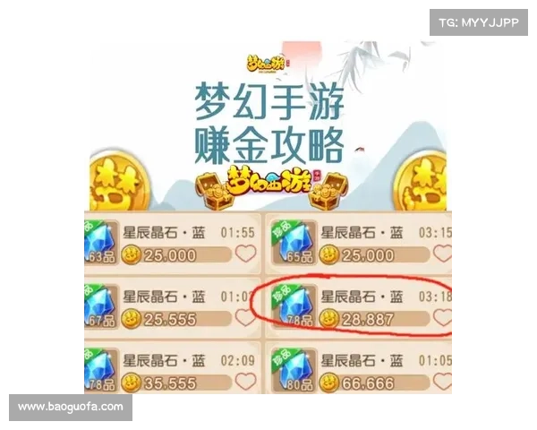 梦幻手游耐攻宝宝加点攻略:打造耐力十足的坚强肉盾 梦幻手游耐攻宝宝加点攻略:打造耐力十足的坚强肉盾