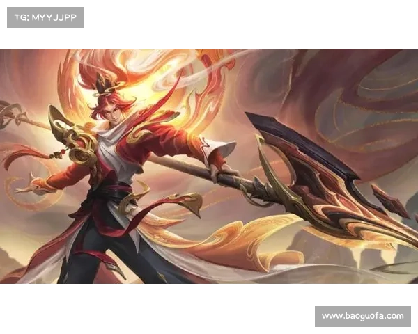 王者荣耀:独闯单机,征战韩信 王者荣耀:独闯单机,征战韩信