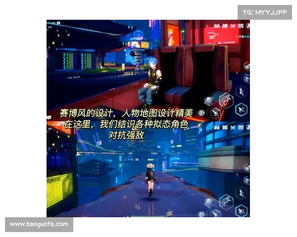 畅游虚拟世界 推荐手游网游大作 畅游虚拟世界 推荐手游网游大作