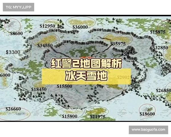 红警地图:中文为中心,揭示全新战局 红警地图:中文为中心,揭示全新战局