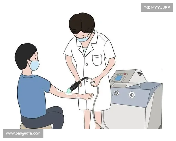 肾受辐射治疗视频:提高疗效的有效方法 肾受辐射治疗视频:提高疗效的有效方法