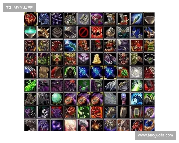 魔兽世界10.0:全新快捷键操作视频解析 魔兽世界10.0:全新快捷键操作视频解析