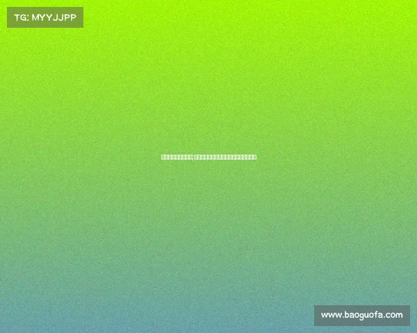 澳门电子竞技运动会;濠江再燃战火澳门电竞赛事开启巅峰对决 澳门电子竞技运动会;濠江再燃战火澳门电竞赛事开启巅峰对决