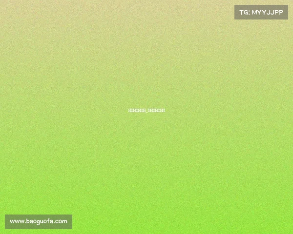 电子竞技在全球_电子竞技全球化 电子竞技在全球_电子竞技全球化