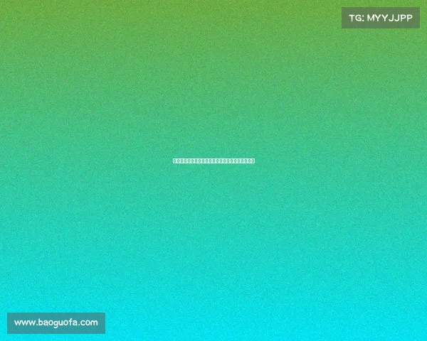 电子竞技战术《制胜博弈：电竞战术的艺术与科学》