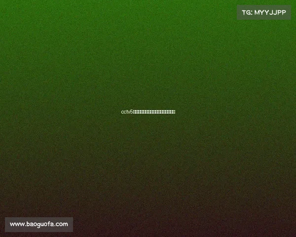 cctv5电子竞技世界靳曲电子竞技世界总决赛