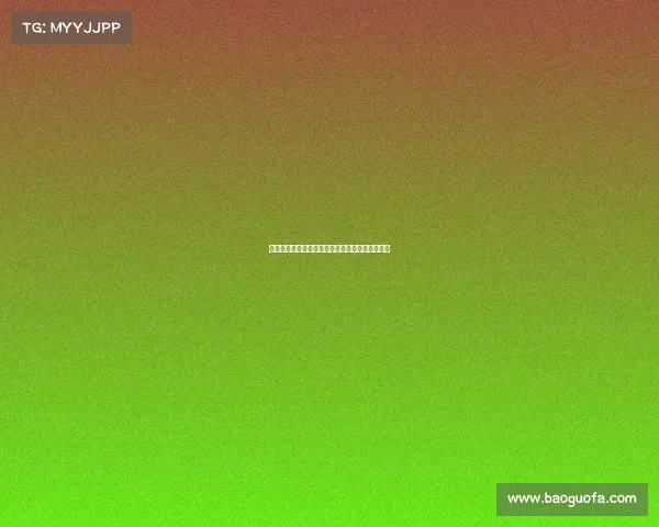 《数字球场的巅峰对决：电竞豪门的篮球新战场》