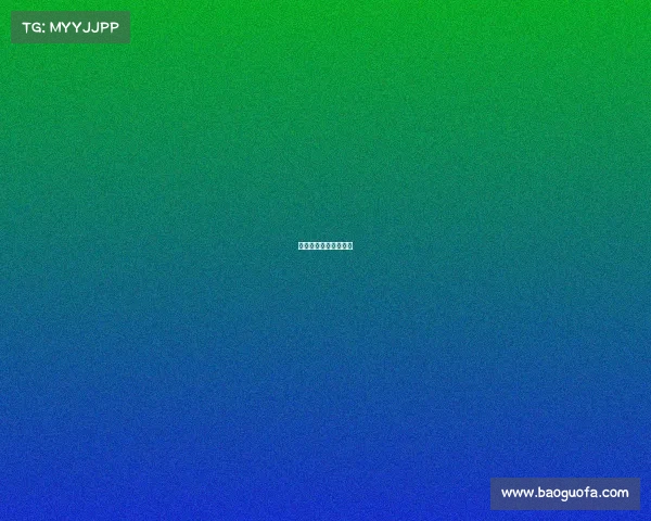 三国电子竞技手游下载 三国电子竞技手游下载