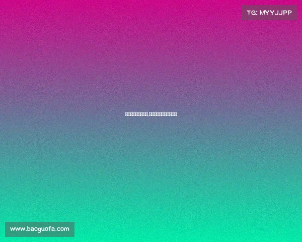 亚运会电子竞技人选,亚运会电竞出征选手有谁