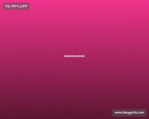 吉利大学电子竞技;吉利学院计算机类