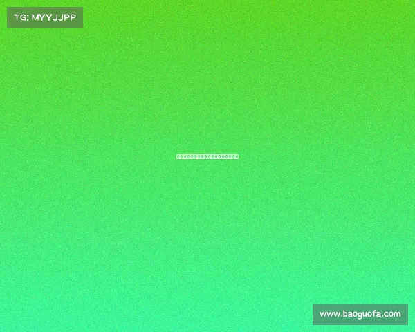 增设电子竞技值得考吗增设电竞专业成本