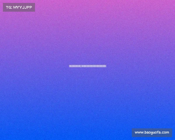 威朗科技有限公司;威朗势不可挡，豪取五连胜领跑积分榜