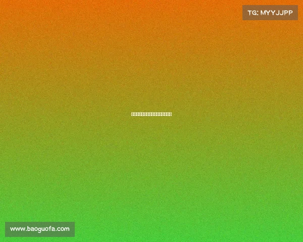 山西省级电子竞技山西省电竞俱乐部