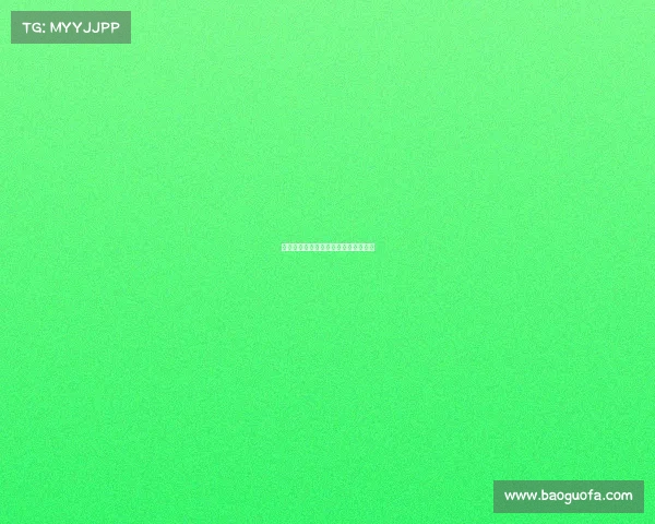 微博电子竞技职业选手、微博电竞官网