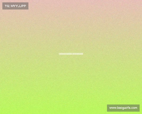 拥有电子竞技专业的大学;电子竞技有什么学校