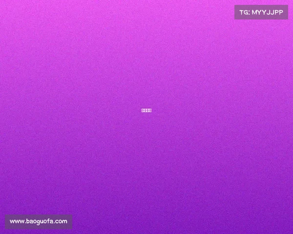 智力对战 智力对战