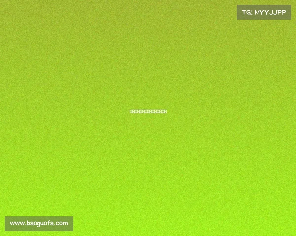 津门电子竞技馆天津电子竞技协会