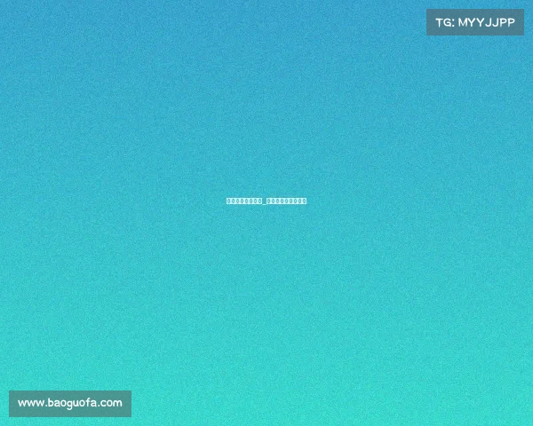 漯河首届电子竞技_漯河有电竞酒店吗？