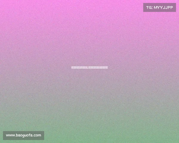 电子竞技与应用专业就业,电子竞技与应用专业就业岗位