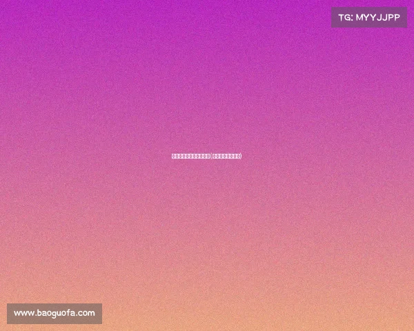 电子竞技分析数据的流程(电竞数据分析主要)