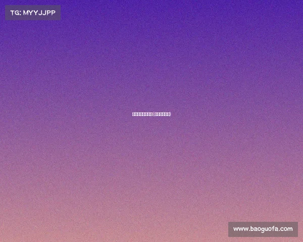 电子竞技品类名称(电子竞技类型)