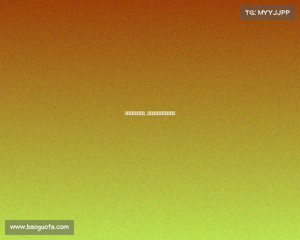 电子竞技如今发展_电子竞技产业的发展趋势