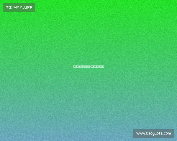 电子竞技漫画游戏是什么-电子竞技漫画有哪些