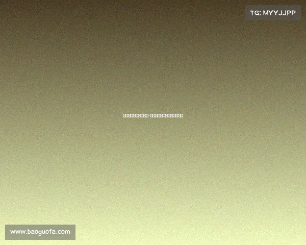 电子竞技运动就业形势-电子竞技运动与管理未来就业