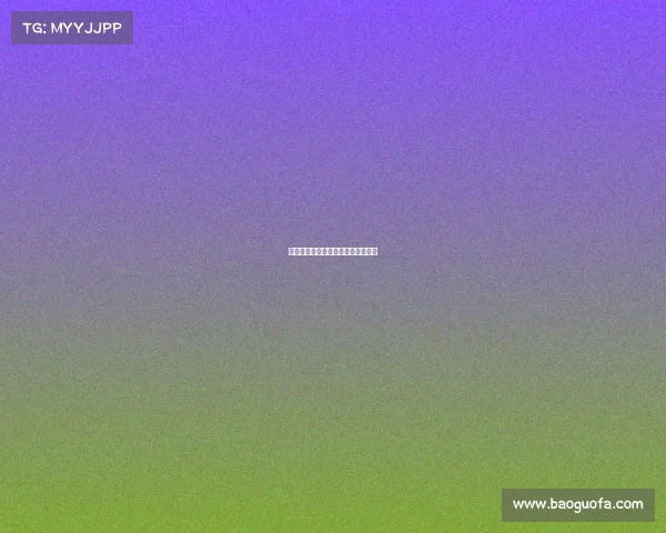 神权巅峰之战：电竞王座的终极角逐