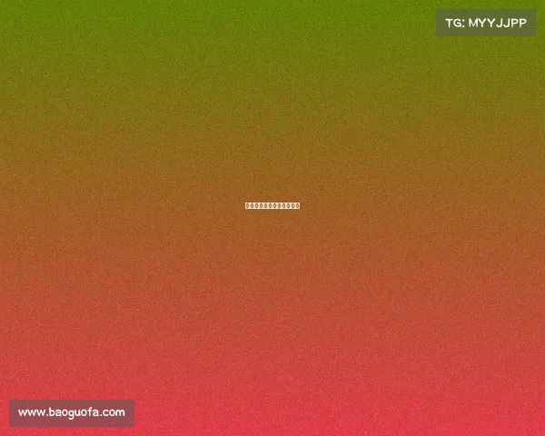 辽阳战队:新征程蓄势待发 辽阳战队:新征程蓄势待发