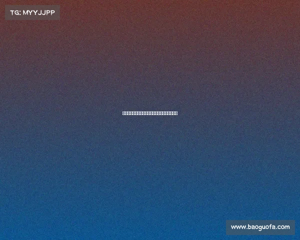 香港电竞迎来黄金时代：下一站，全球电竞之都？