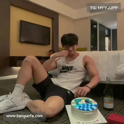 刘稳鹏